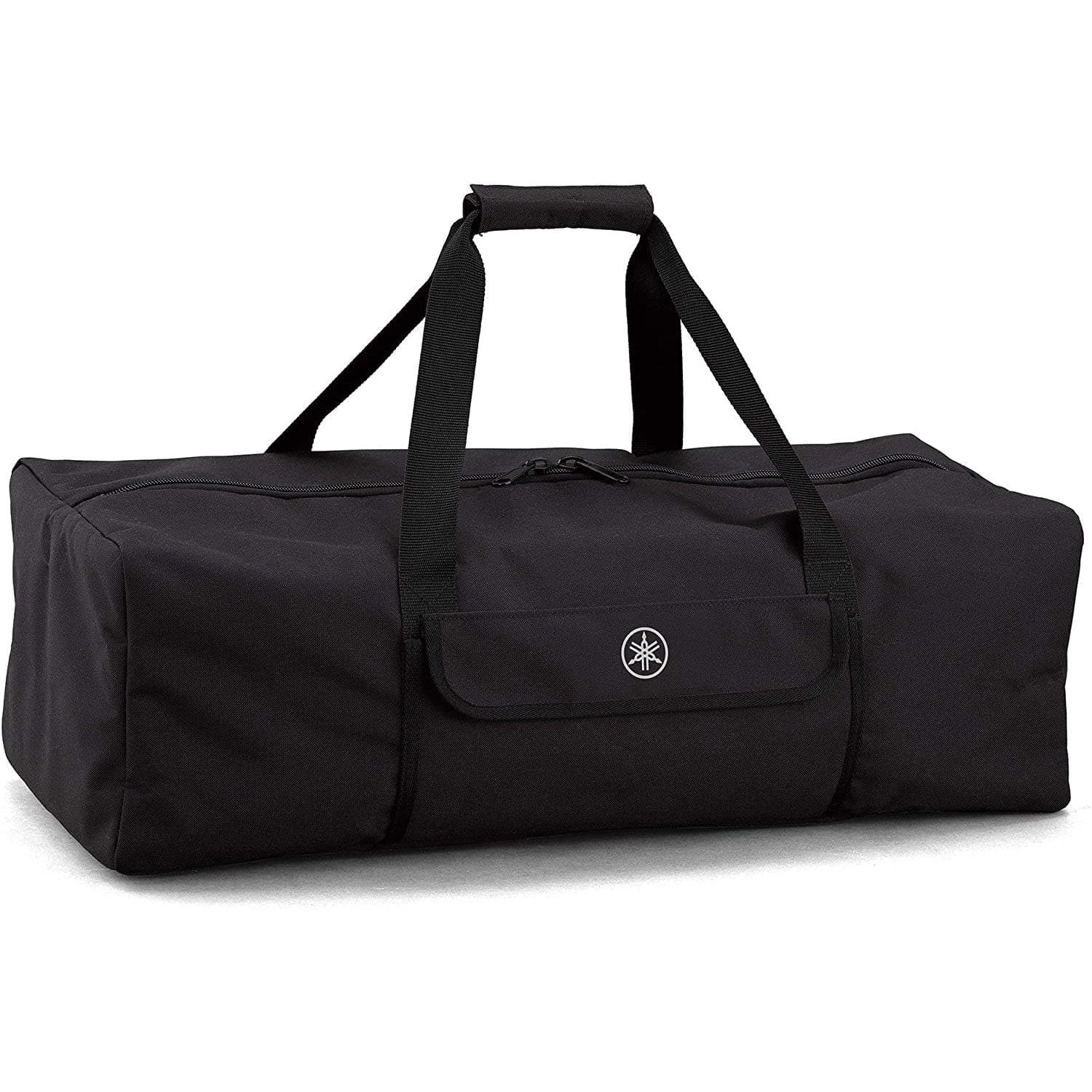 Yamaha Hardware Bag for Crosstown Hardware