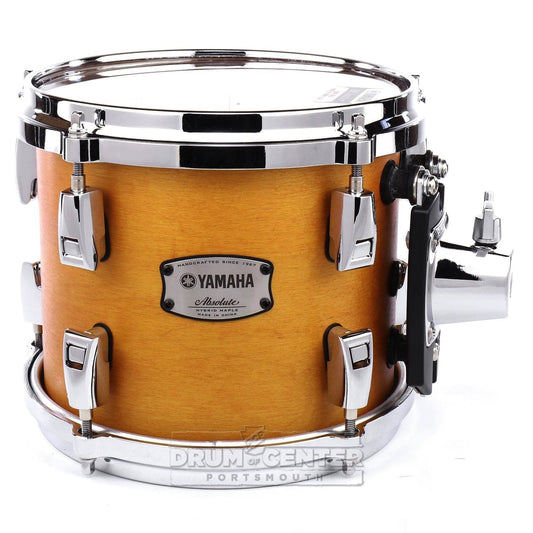 Yamaha Absolute Hybrid Tom 8x7 Vintage Natural