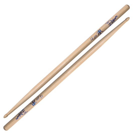 Zildjian Kaz Rodriguez Artist Series Drumsticks