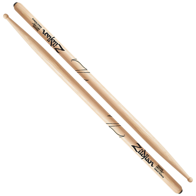 Zildjian Trigger Drumsticks